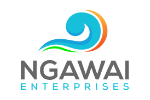 Ngawai Enterprises